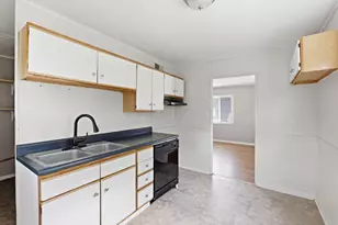 1091 S Ashburton Rd, Columbus, OH 43227 - Photo 9