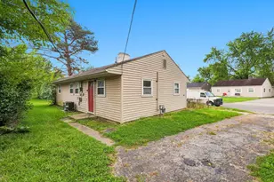 1091 S Ashburton Rd, Columbus, OH 43227 - Photo 19