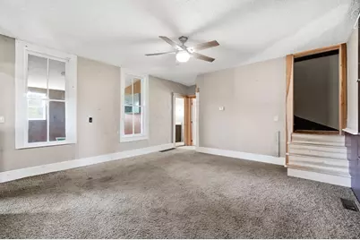 5517 Twp Rd 117, Mount Gilead, OH 43338 - Photo 15