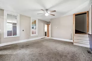 5517 Twp Rd 117, Mount Gilead, OH 43338 - Photo 15