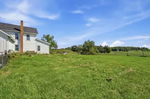 5517 Twp Rd 117, Mount Gilead, OH 43338 - Photo 57