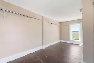 5517 Twp Rd 117, Mount Gilead, OH 43338 - Photo 43