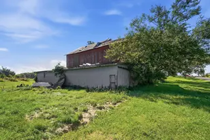 5517 Twp Rd 117, Mount Gilead, OH 43338 - Photo 67