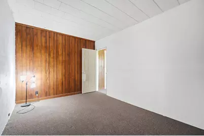 5517 Twp Rd 117, Mount Gilead, OH 43338 - Photo 33