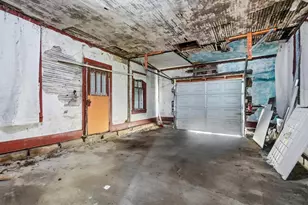5517 Twp Rd 117, Mount Gilead, OH 43338 - Photo 49