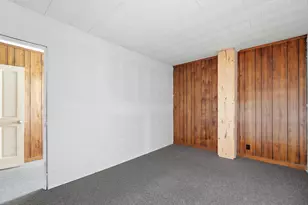 5517 Twp Rd 117, Mount Gilead, OH 43338 - Photo 31