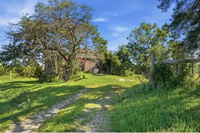 5517 Twp Rd 117, Mount Gilead, OH 43338 - Photo 59