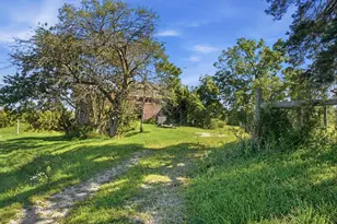 5517 Twp Rd 117, Mount Gilead, OH 43338 - Photo 59