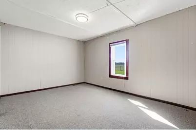 5517 Twp Rd 117, Mount Gilead, OH 43338 - Photo 25
