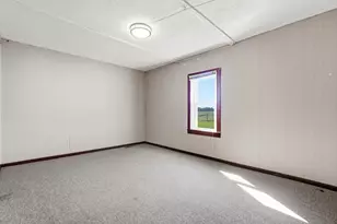 5517 Twp Rd 117, Mount Gilead, OH 43338 - Photo 25