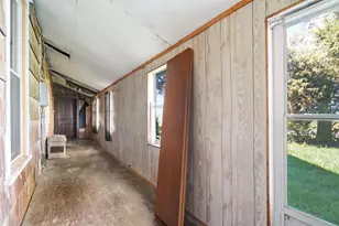 5517 Twp Rd 117, Mount Gilead, OH 43338 - Photo 37