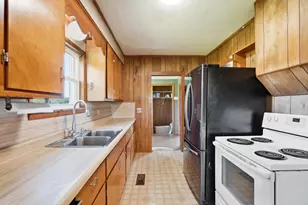 5517 Twp Rd 117, Mount Gilead, OH 43338 - Photo 19