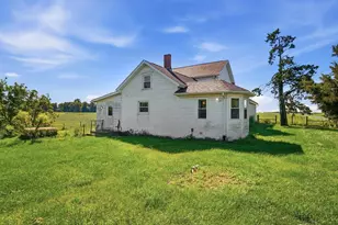 5517 Twp Rd 117, Mount Gilead, OH 43338 - Photo 51