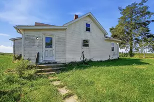 5517 Twp Rd 117, Mount Gilead, OH 43338 - Photo 53