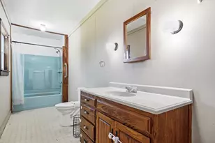 5517 Twp Rd 117, Mount Gilead, OH 43338 - Photo 27