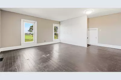 5517 Twp Rd 117, Mount Gilead, OH 43338 - Photo 41