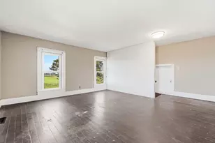 5517 Twp Rd 117, Mount Gilead, OH 43338 - Photo 41