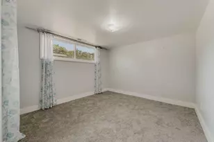 2801 Wellsford Ln, Springfield, OH 45503 - Photo 33
