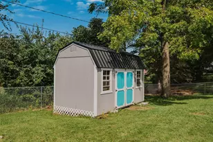 2801 Wellsford Ln, Springfield, OH 45503 - Photo 57