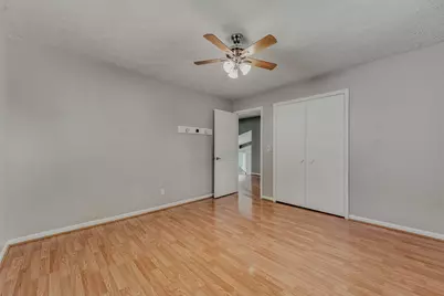 2801 Wellsford Lane, Springfield, OH 45503 - Photo 31