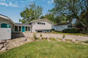 2801 Wellsford Ln, Springfield, OH 45503 - Photo 3