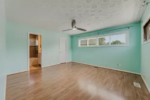 2801 Wellsford Ln, Springfield, OH 45503 - Photo 25