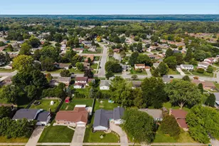 2801 Wellsford Ln, Springfield, OH 45503 - Photo 41