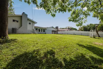 2801 Wellsford Lane, Springfield, OH 45503 - Photo 55