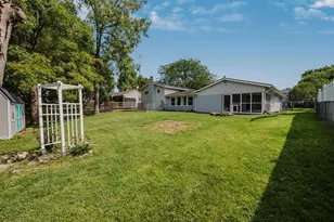 2801 Wellsford Ln, Springfield, OH 45503 - Photo 51