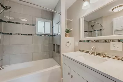 2801 Wellsford Lane, Springfield, OH 45503 - Photo 27