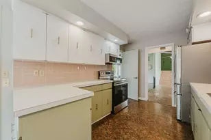 2801 Wellsford Ln, Springfield, OH 45503 - Photo 19
