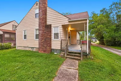 1080 Meadowdale Avenue, Columbus, OH 43219 - Photo 5