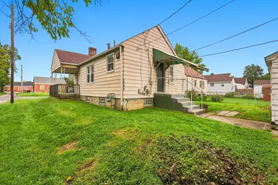 1080 Meadowdale Avenue, Columbus, OH 43219 - Photo 21