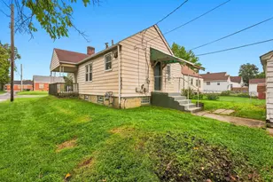 1080 Meadowdale Ave, Columbus, OH 43219 - Photo 21