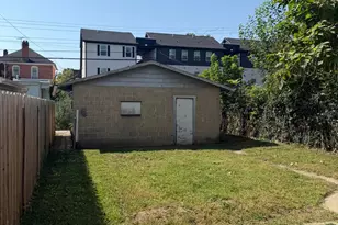 1621 Harvard Ave, Columbus, OH 43203 - Photo 3