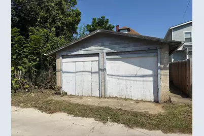 1621 Harvard Avenue, Columbus, OH 43203 - Photo 5