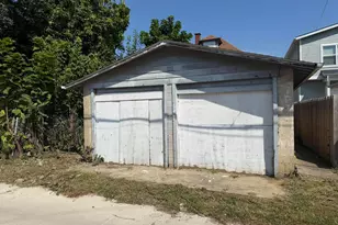 1621 Harvard Ave, Columbus, OH 43203 - Photo 5
