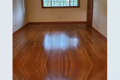 44-46 W Main Street #E, Westerville, OH 43081 - Photo 5