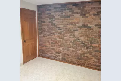 44-46 W Main Street #E, Westerville, OH 43081 - Photo 9