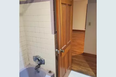 44-46 W Main Street #E, Westerville, OH 43081 - Photo 11