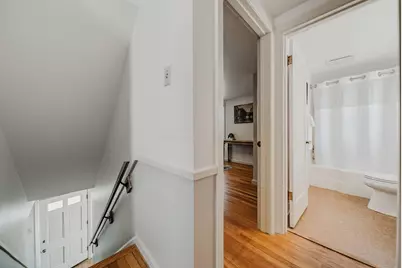 143 E Weisheimer Road, Columbus, OH 43214 - Photo 27