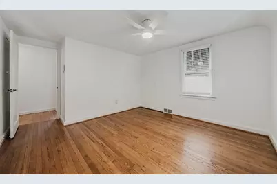 143 E Weisheimer Road, Columbus, OH 43214 - Photo 33