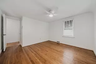 143 E Weisheimer Rd, Columbus, OH 43214 - Photo 33