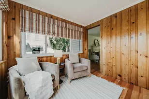 143 E Weisheimer Rd, Columbus, OH 43214 - Photo 25