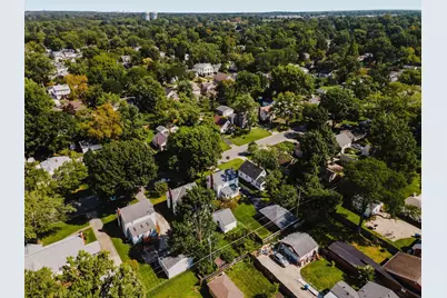 143 E Weisheimer Road, Columbus, OH 43214 - Photo 51