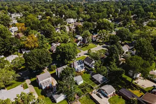 143 E Weisheimer Rd, Columbus, OH 43214 - Photo 51