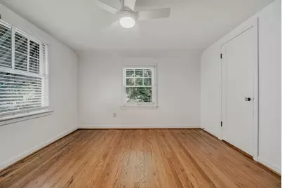 143 E Weisheimer Road, Columbus, OH 43214 - Photo 35