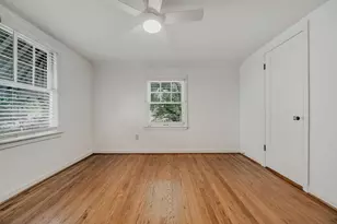 143 E Weisheimer Rd, Columbus, OH 43214 - Photo 35