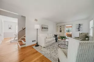 143 E Weisheimer Rd, Columbus, OH 43214 - Photo 9
