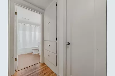 143 E Weisheimer Road, Columbus, OH 43214 - Photo 29
